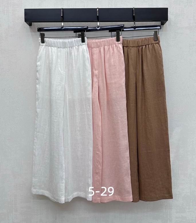 Loro Piana S-XL 61